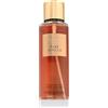 Victoria´s Secret Bare Vanilla Spray per il corpo donna 250 ml opzione Imballaggio nuovo