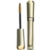 Max Factor Masterpiece High Definition Mascara donna 4,5 ml tonalità Rich Black