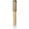 Max Factor Masterpiece High Definition Mascara donna 4,5 ml tonalità 002 Black/Brown