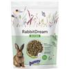 BUNNY SOGNO PER CONIGLI HERBS. 1,5KG