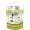 BUNNY SOGNO PER CRICETI NANI. 400GR