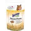 BUNNY SOGNO PER CRICETI. 400GR