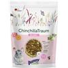 Bunny sogno per cincillà basic 1,2kg