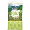 BUNNY FIENO FRESCO CON CAMOMILLA. 500GR
