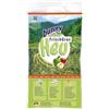 BUNNY FIENO FRESCO CON MELE. 500GR