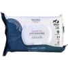 NATURAL DERMA PET Derbe salviette antiodore 35 pezzi