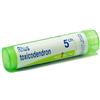 BOIRON SRL RHUS TOXICODEND*5CH 80GR 4G BO