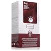 Kemon Group Umbria 50 ml
