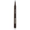 Mesauda Ink Liner 1 ml