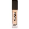 Mesauda Chrono Flawless™ Foundation 30 ml