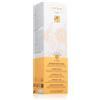 Kemon Group Mask Tonalizante 150 ml