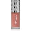 Mesauda Flush of Blush 8 ml