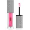 Mesauda Lipology 4 ml