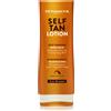 Dermacol Sun Self Tan 200 ml