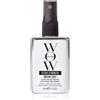 Color WOW Dream Coat Extra Strength Spray 50 ml