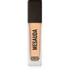 Mesauda Chrono Flawless™ Foundation 30 ml