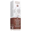 Kemon Group Mask Tonalizante 150 ml