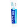 Elgydium Anti-Plaque 75 ml