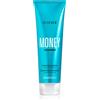 Color WOW Money Laundering Hydrating Shampoo 250 ml