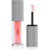Mesauda Lipology 4 ml