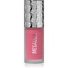 Mesauda Flush of Blush 8 ml