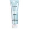 Color WOW Money Laundering Glossing Conditioner 250 ml