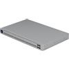 UBIQUITI SWITCH USW-Pro-HD-24-EU 24 PORTE LAN GIGABIT 2 Porte 1/10G SFP+ L3 USW-Pro-HD-24-EU UBIQUITI - USW-PRO-HD-24-EU