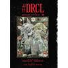 Shin'ichi Sakamoto #DRCL midnight children, Vol. 4 (Copertina rigida)