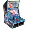 Blaze Entertainment Evercade Alpha Mega Man Bartop Arcade