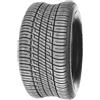DELI TIRE 195/50 R10 98 N Deli Tire S-372 - Pneumatico Estivo