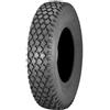 DELI TIRE 4.1 R4 0 Deli Tire S-356 (block)