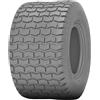 KENDA 16/7.5 R8 53 A4 Kenda K358 Turf Rider Block