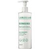 LAMUSELAB Srl Lamuselab dermosense bagno doccia pelle sensibile 400 ml - LAMUSELAB - 951881580