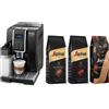 DeLonghi Dinamica Macchina automatica per caffè in chicchi - Ricondizionato