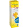 Pedianasal Spray Ipertonico 100 Ml