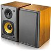EDIFIER SOUND R1000T4-BR