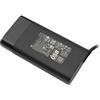 HP 940282-003 originale USB-C alimentatore 90 watt forma sottile per Pavilion Plus 14-eh1000