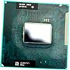 Intel Nucleo i7-2620M Sr03F 2.7GHz 4 MB Dual-Core CPU Mobile processore Socket G2 988-Pin