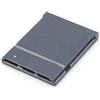 Tosuny Adattatore Tipo B, Scheda Tipo B a Adattatore SSD NVMe M.2 2230, Supporto Hot Swap, le Versioni Precedenti PCIE 4.0, Compatibile con Fotocamera Z6/Z7/Z9, R3/R5