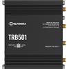 Teltonika TRB501 - Gateway - 1GbE, 2.5GbE - LTE (TRB501100000)