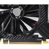 Vikye Scheda Grafica 8 GB, GDDR5, 256 Bit, Scheda Video da Gioco per PC Silenziosa per Computer Desktop, Dissipazione Rapida del Calore, PCI Express 3.0