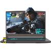 MSI Thin 15 Gaming Laptop 15.6 FHD IPS 144Hz Intel 8-core i5-13420H (Beats i7-11800H) 32GB RAM 1TB SSD GeForce RTX 3050 Retroilluminato USB-C Win11Pro w/ICP Hub