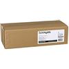 Lexmark C540X75G Lexmark C540N Bottiglia Per Rifiuti