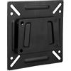 TICFOX Supporto a Parete per Monitor LED/LCD, Supporto TV 14-32 Pollici Adatto per Camera da Letto, Soggiorno, Studio (Fino a 10 kg)