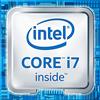 Intel Core i7-8700 processore 3,20 GHz Scatola 12 MB Cache intelligente