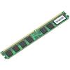 Risegun Modulo di memoria DDR2, 2 GB, 533 MHz, 240 pin, memoria DDR2, modulo per computer desktop, trasferimento dati veloce, modulo di memoria a 16 grano completamente compatibile