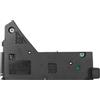 Tonysa Alimentatore ADP 400FR PA 1401 JT3 Alimentatore Interno Professionale per Console