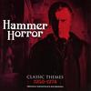 EDEL Hammer Horror Classic Themes 58-74