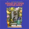 Dear Life Records Ghost of Your Guitar Solo