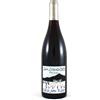 Girolamo Russo Etna Rosso Girolamo Russo San Lorenzo 2022